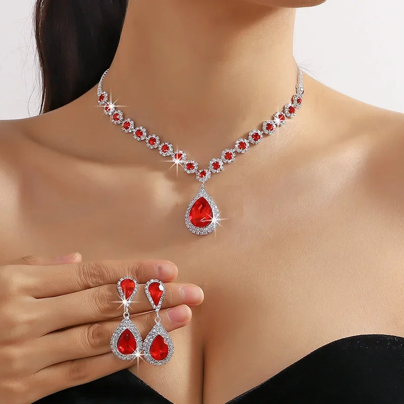 Metals Type is Zinc Alloy  