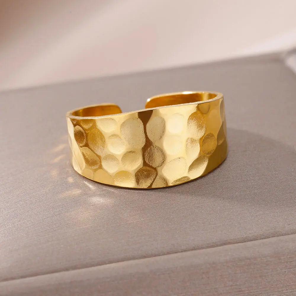 This product is made of metal