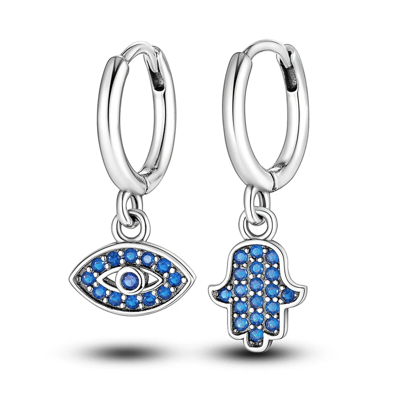 Dream Earrings - Bijoux Art