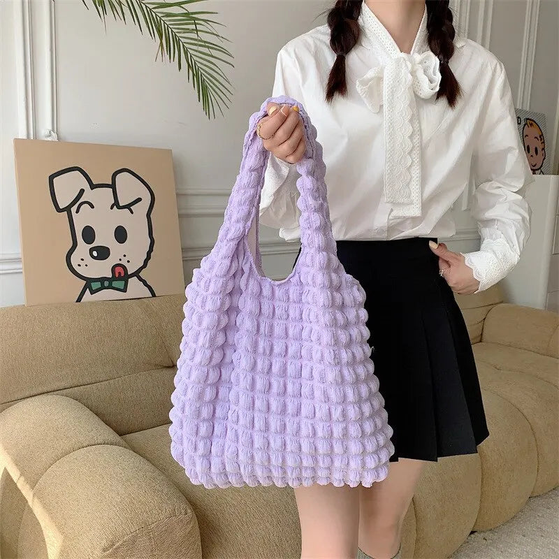 RIMI Summer  Bag - Bijoux Art