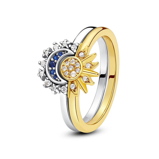 Product name is Fashion Rings