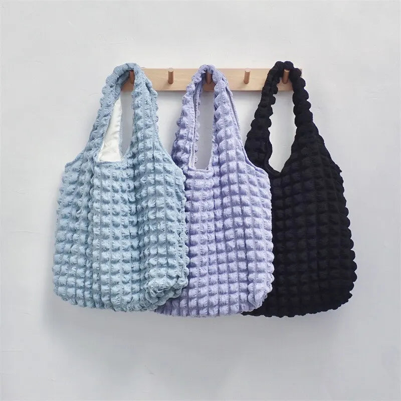 RIMI Summer  Bag - Bijoux Art