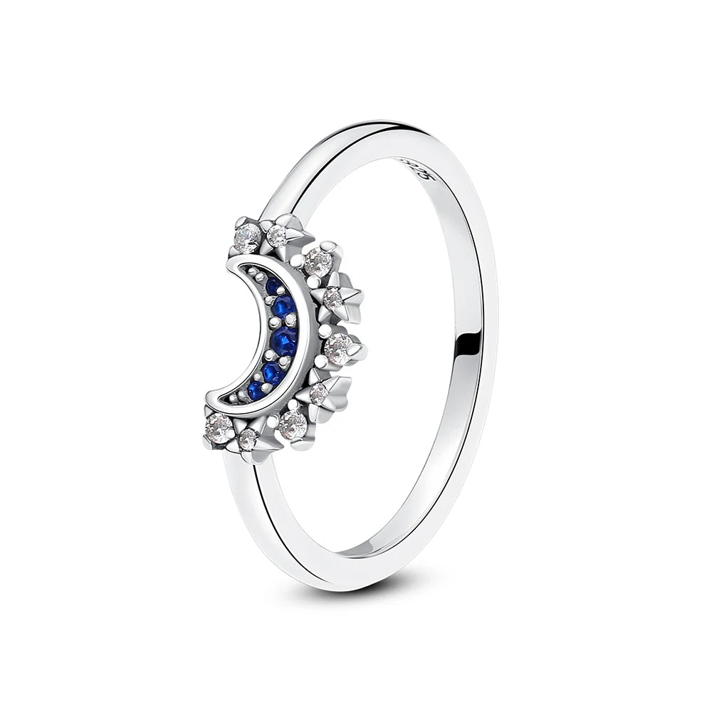 Fashion Rings - Bijoux Art