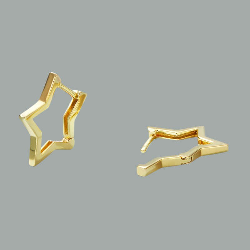 Product her Shape\pattern is Geometric