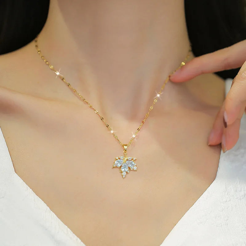 Item Type is jewelry sets     