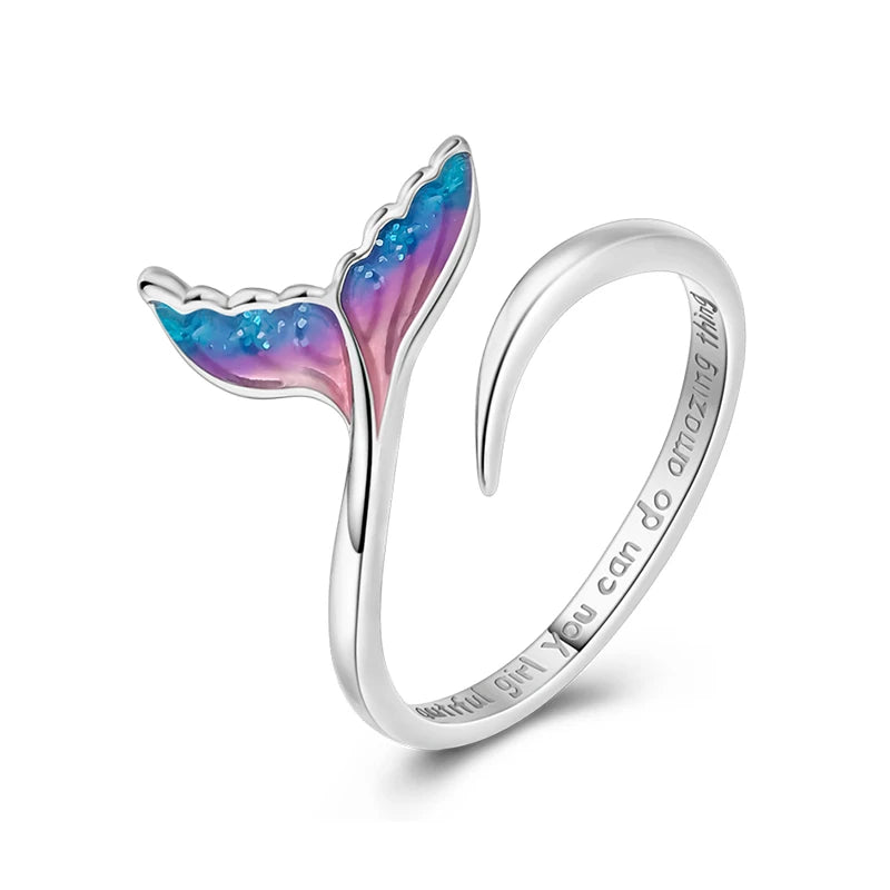  Metals Type IS silver  