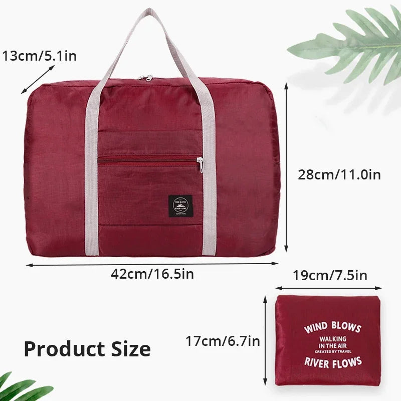  Closure Type is  zipper 