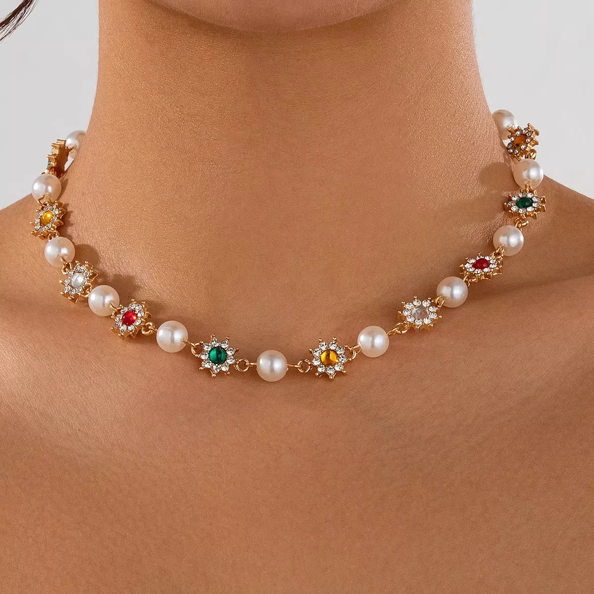 Metals Type is Zinc Alloy 