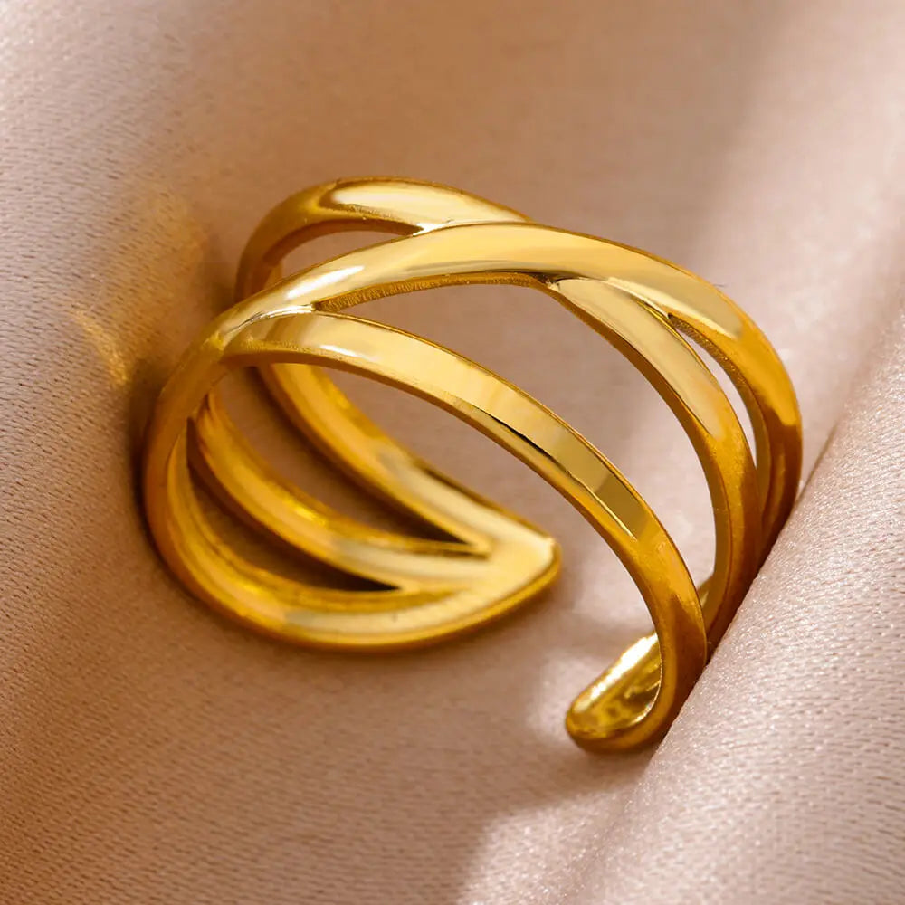 this product is Metals Type: STAINLESS STEEL