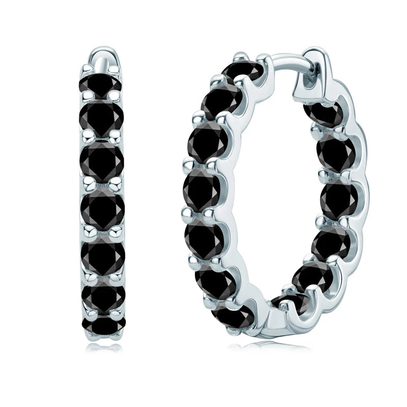 Item Weight: Abou  4.57g  