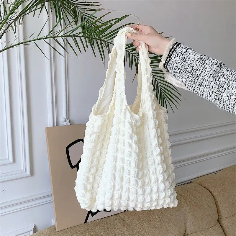 RIMI Summer  Bag - Bijoux Art