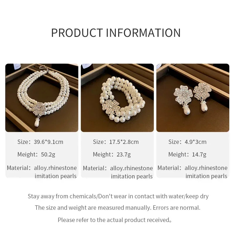 Metals Type is Copper Alloy  