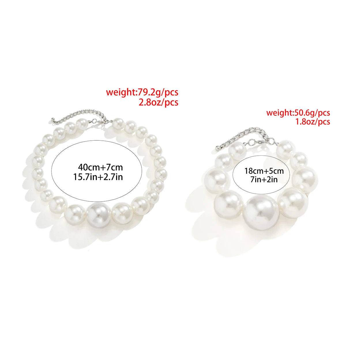 This product is design  for women