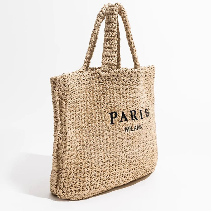 PARIS Bag - Bijoux Art