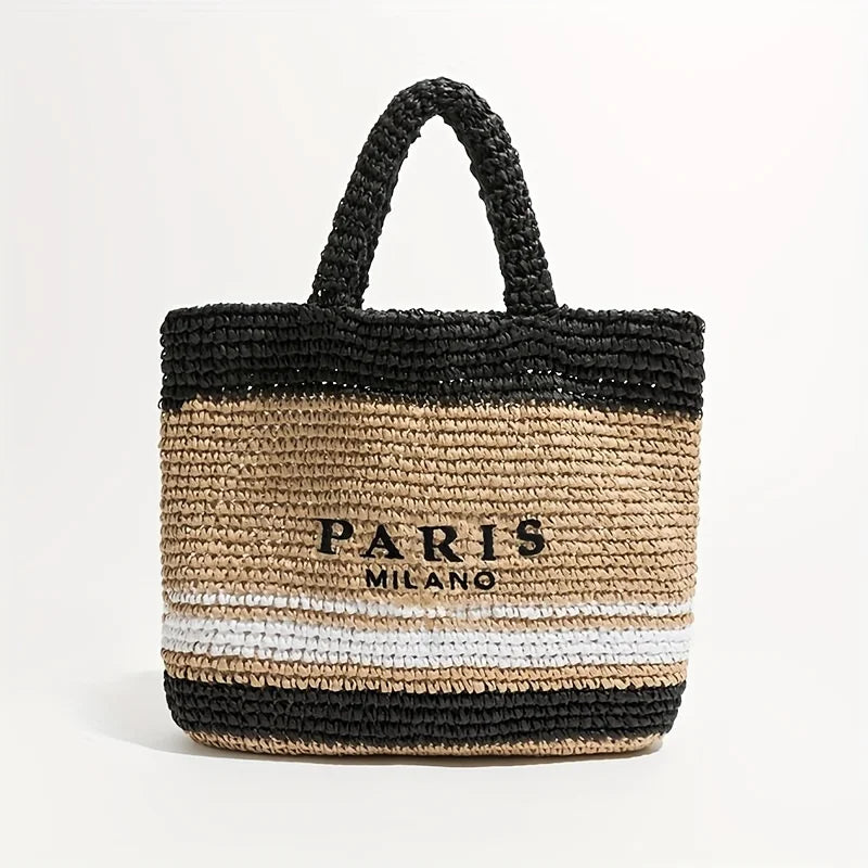 PARIS Bag - Bijoux Art